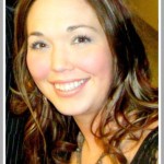 Meagan Paullin, Owner of Sunshine and Sippy Cups Meagan Paullin, Owner of Sunshine and Sippy Cups