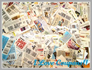 Coupon Picture