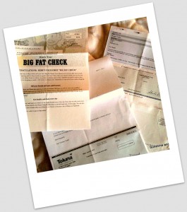 freebies checks-2