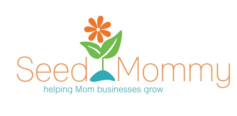 mom-owned business, shopping, moms, mom business
