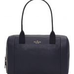kate-spade-mansfield-liv-425