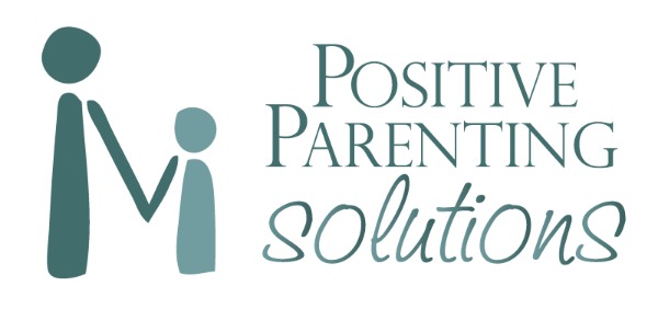 free webinar for parenting tips