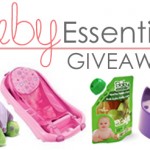 babyessentials