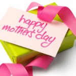 happy-mothers-day
