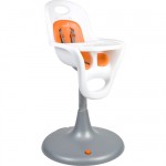 highchair