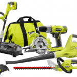 Father's Day tool sets