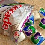 Cascade Platinum Pacs