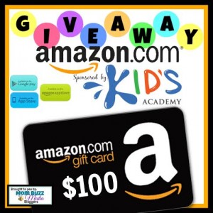 kids-academy-giveaway-300x300