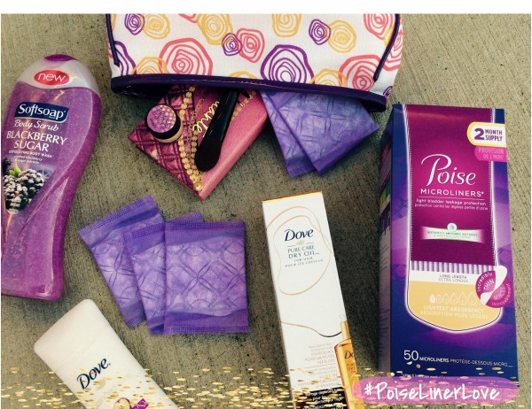 The best products for moms - #poiselinerlove