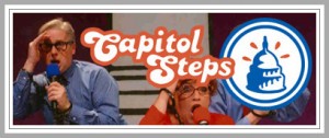 The Capital Steps
