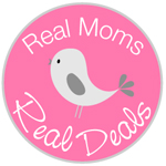 Deal sites for moms
