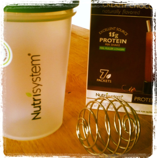 Protein Shakes, Weight loss shakes, #NSNation