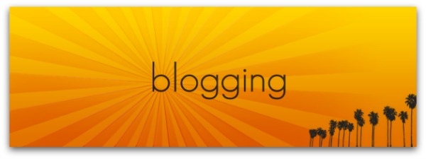 Blogging opportunities list for women bloggers