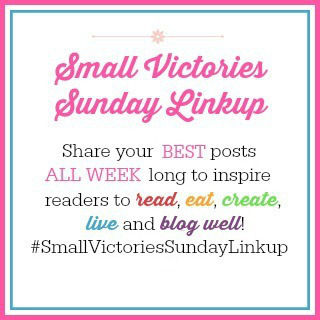 small-victories-sunday-linkup-button-pink_zpsmnjwjmcu