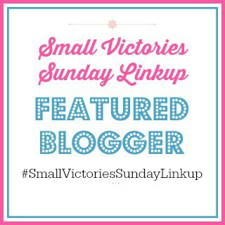 small-victories-sunday-linkup-featured-blogger-pink_zpsrakqxh26